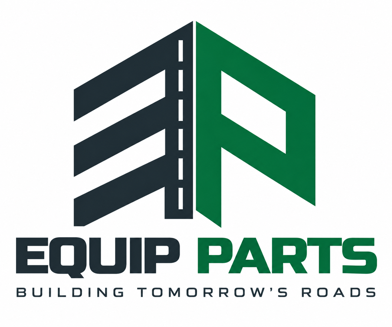 Equip Parts